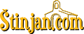 Štinjan.com
